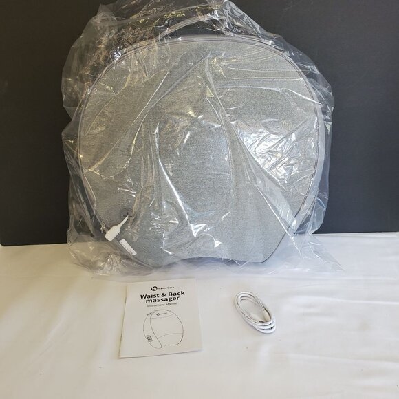 WayourCare Waist & Back Massager - Brand New - Picture 11 of 13
